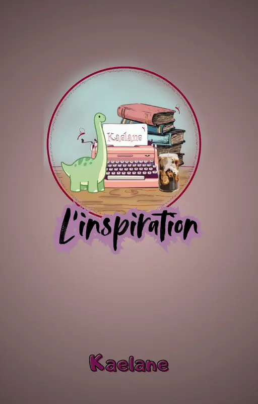 L'inspiration