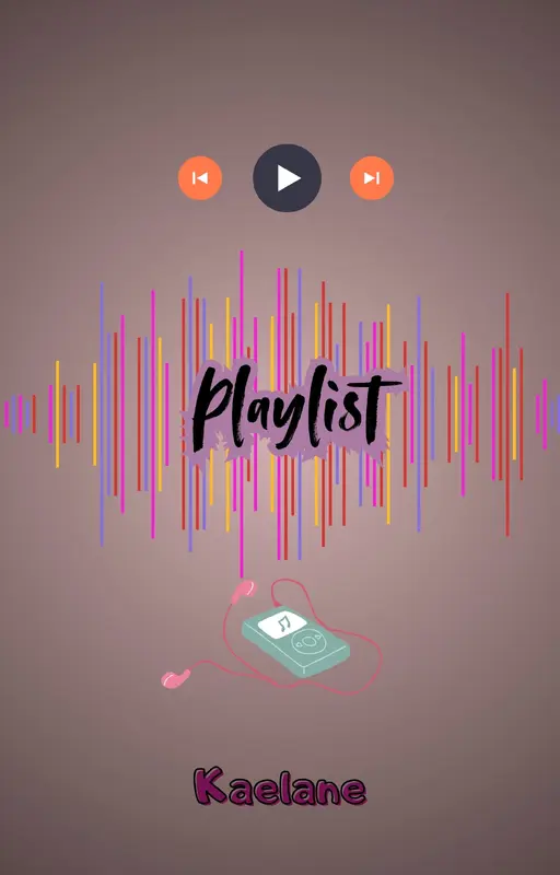 Playlist