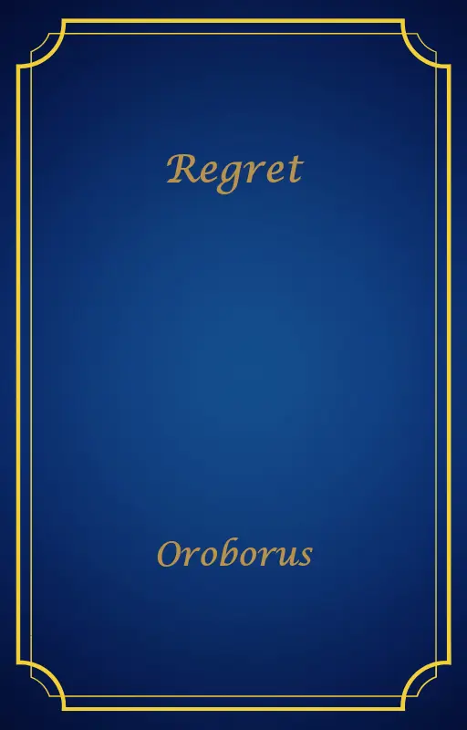 Regret