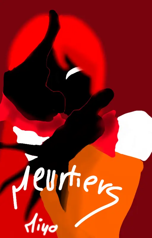 MEURTRIERS