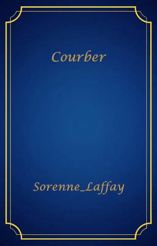 Courber