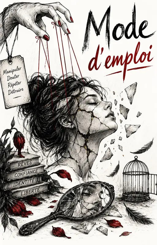 Mode d'emploi