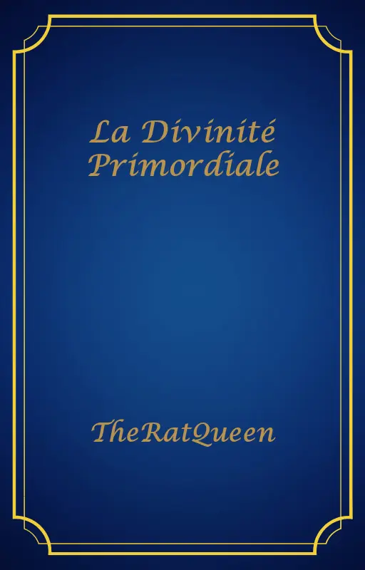 La Divinité Primordiale
