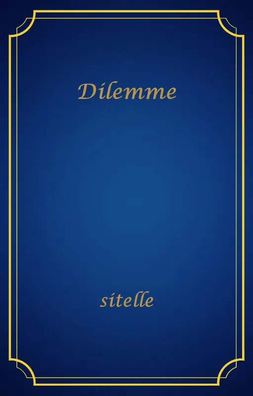 Dilemme