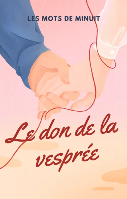 Le don de la vesprée