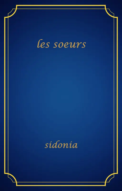 les soeurs