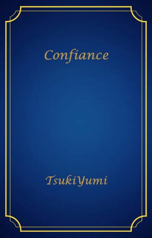 Confiance