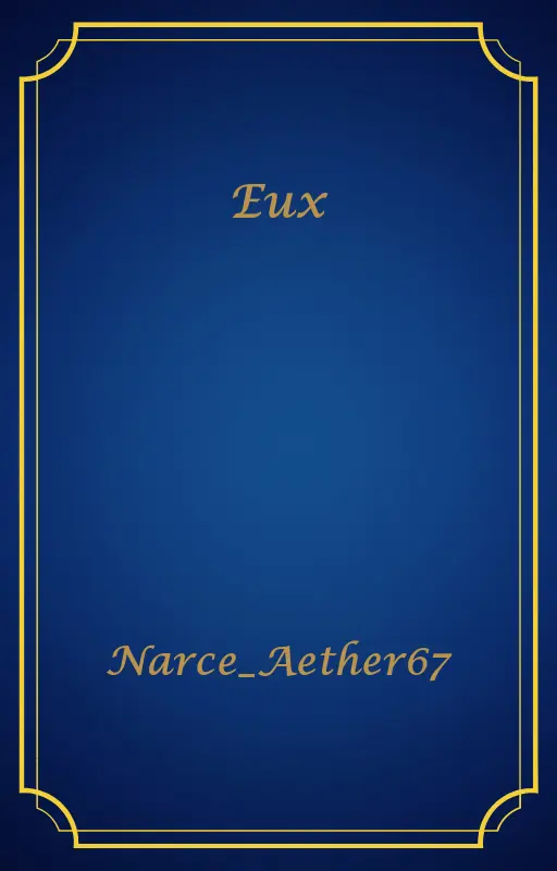 Eux