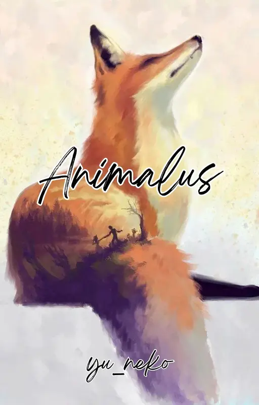 Animalus - réunion parent-prof-élève / Hylana