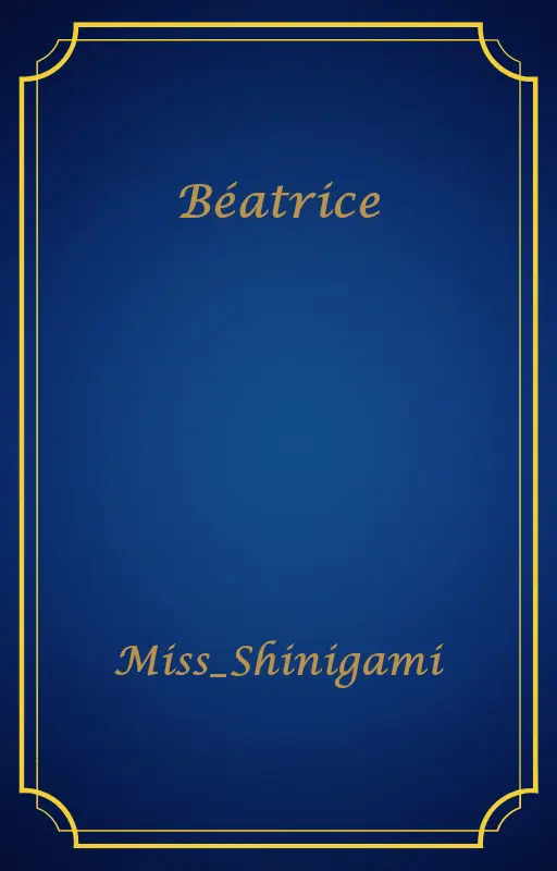 Béatrice