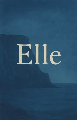 Elle