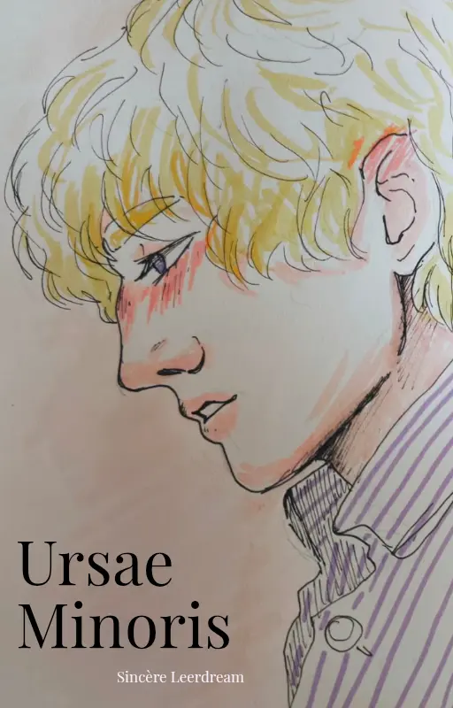 Ursae Minoris, Playlist time ~