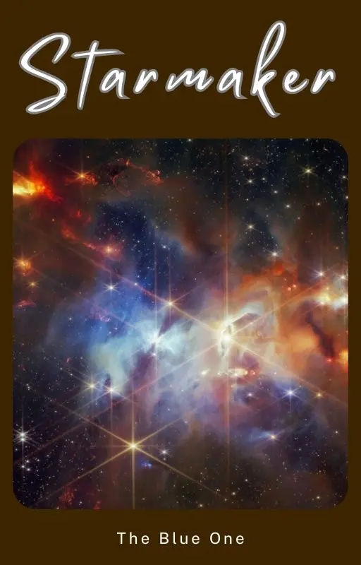 Starmaker