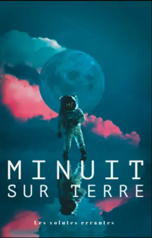 [Minuit sur Terre] Dans leur iPod...