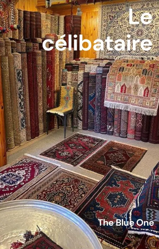 Le célibataire
