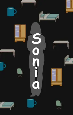 Sonia