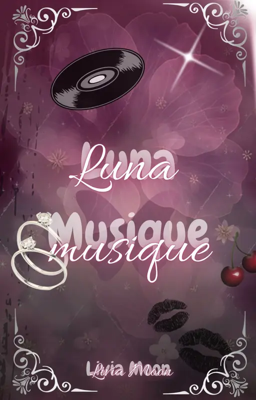 Luna musique