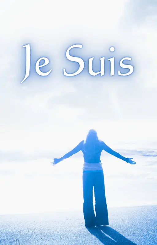 Je Suis