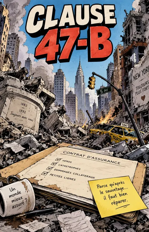 Clause 47-B