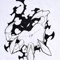 kisaro