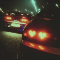 soso_ns78