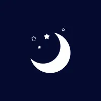 artemoonyx