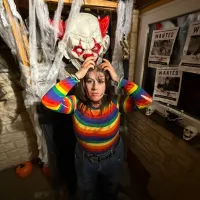 FionaGarraty