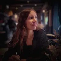 CelestePansy