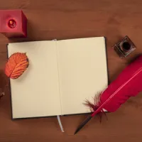 Tenma-The-Ruby-Feather