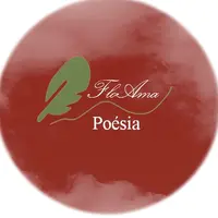 FloAma_poesia