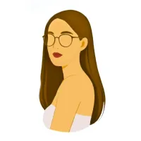 Marion_morgelin