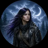 Tillynea