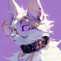 Nyoko