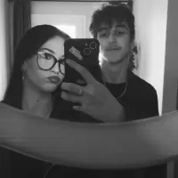 Joonyla_plt