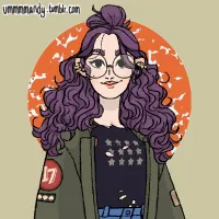 MissPurpleInk