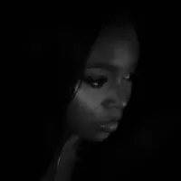 Dielle
