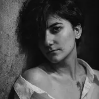Nina Wolf - LaMissBonbons