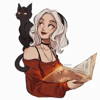 yu_neko