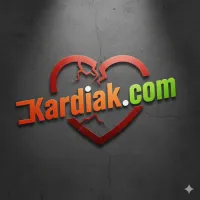 KardiakWrites