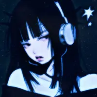 Kawaii girl