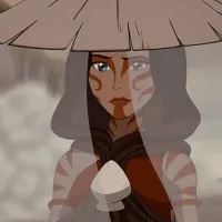 ThePaintedLady