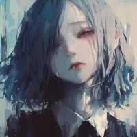 Tira