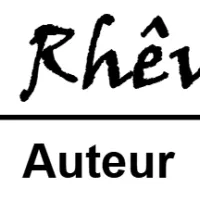 BRheves