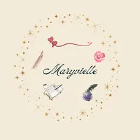 Marywielle