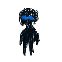 Jerimo
