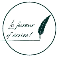 lafureurdecrire