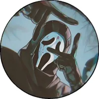 NovaShade