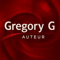 wwwGregwww