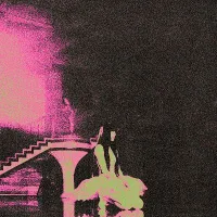 Ilias et Psycali
