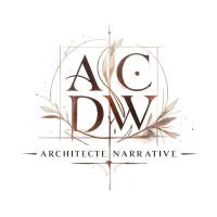 acdewasme